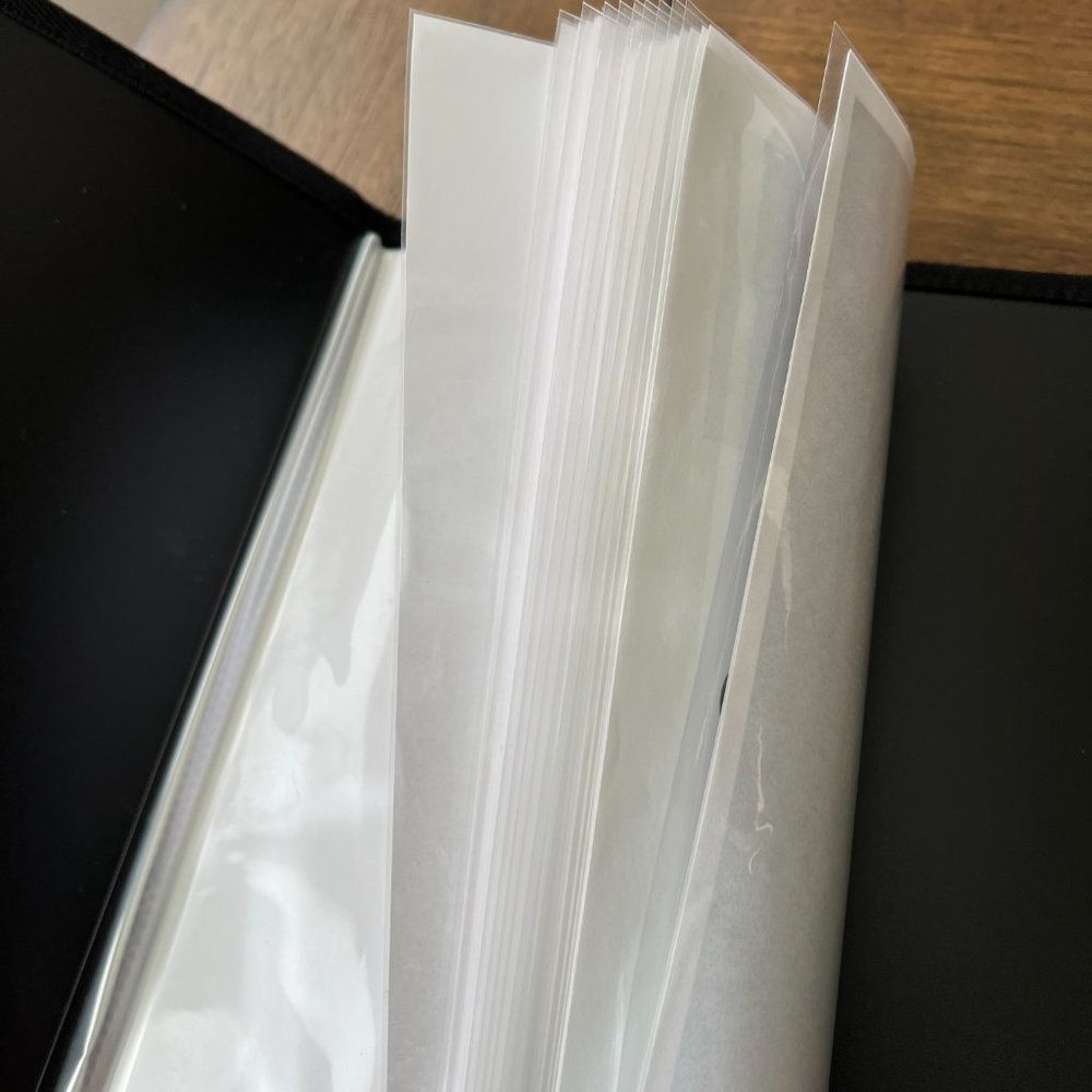 Presentation Folder - Picture 7 of 11